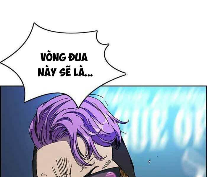 Thể Thao Cực Hạn Chapter 303 - Trang 2