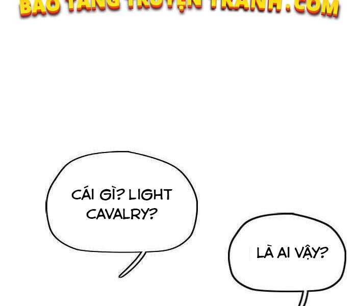 Thể Thao Cực Hạn Chapter 303 - Trang 2