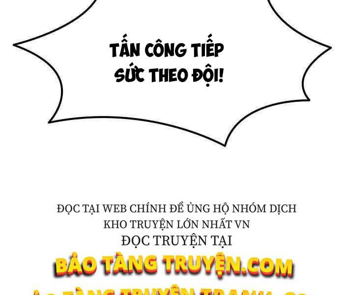 Thể Thao Cực Hạn Chapter 303 - Trang 2