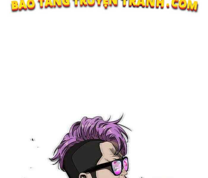 Thể Thao Cực Hạn Chapter 303 - Trang 2