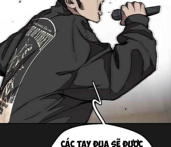 Thể Thao Cực Hạn Chapter 303 - Trang 2