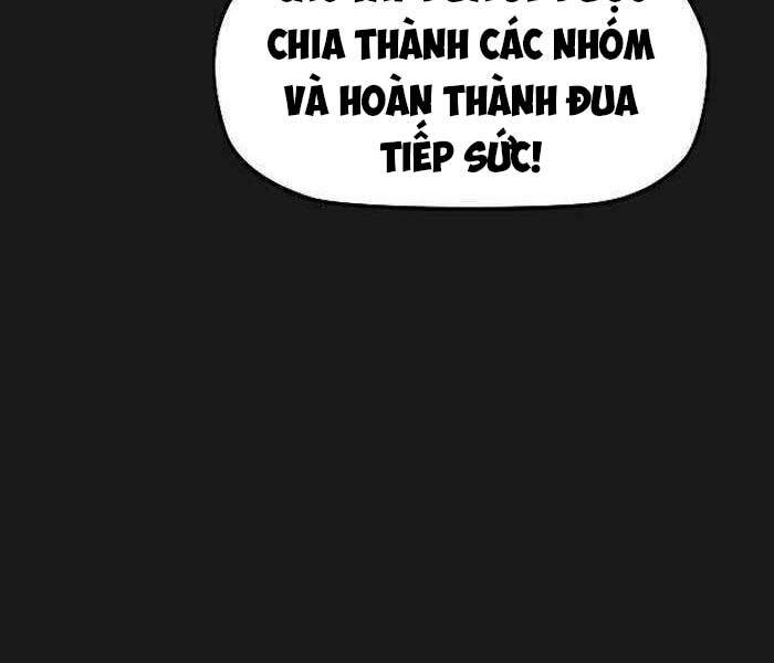 Thể Thao Cực Hạn Chapter 303 - Trang 2