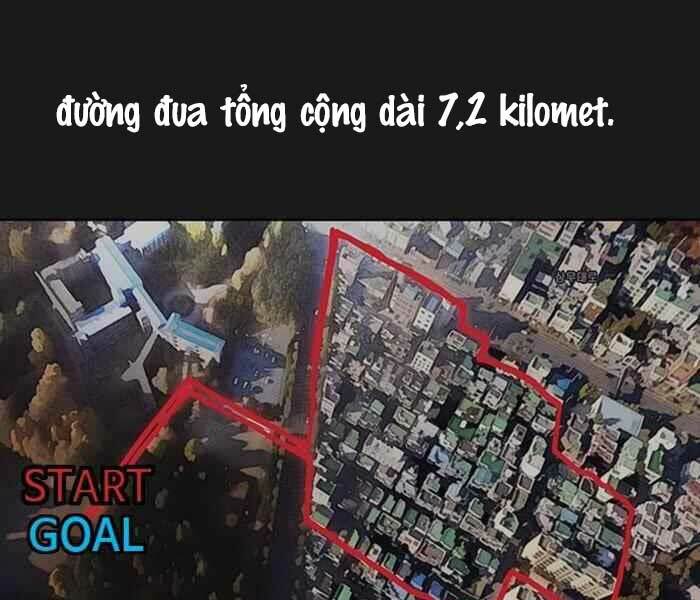 Thể Thao Cực Hạn Chapter 303 - Trang 2