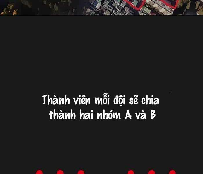 Thể Thao Cực Hạn Chapter 303 - Trang 2