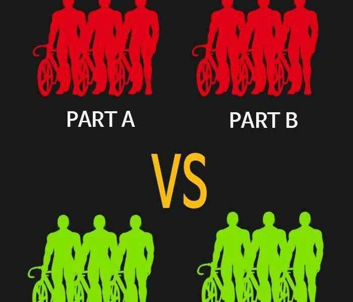 Thể Thao Cực Hạn Chapter 303 - Trang 2