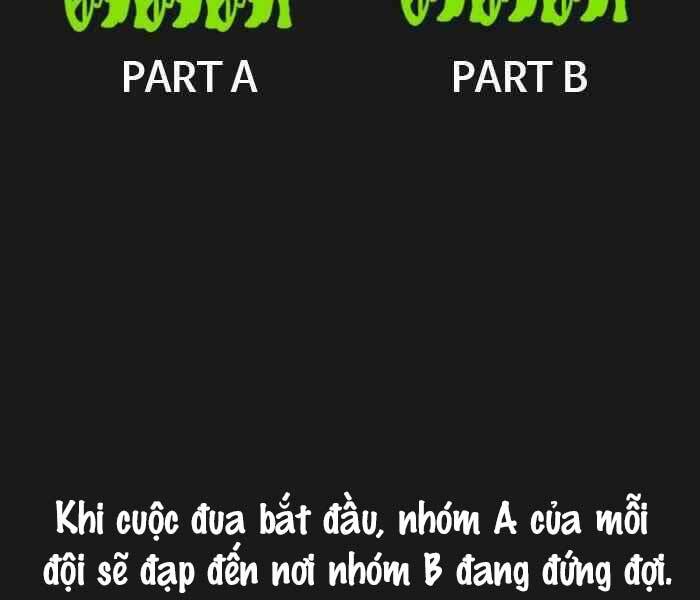 Thể Thao Cực Hạn Chapter 303 - Trang 2