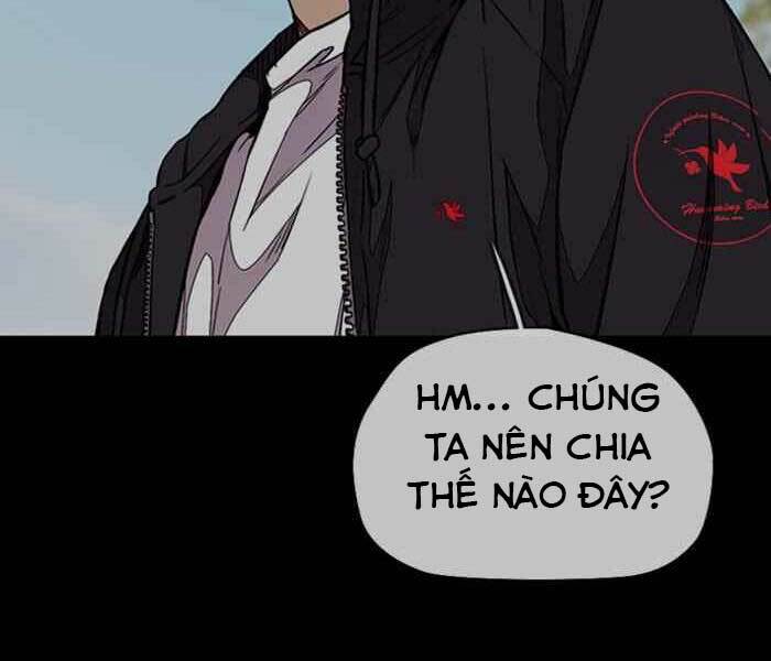 Thể Thao Cực Hạn Chapter 304 - Trang 2