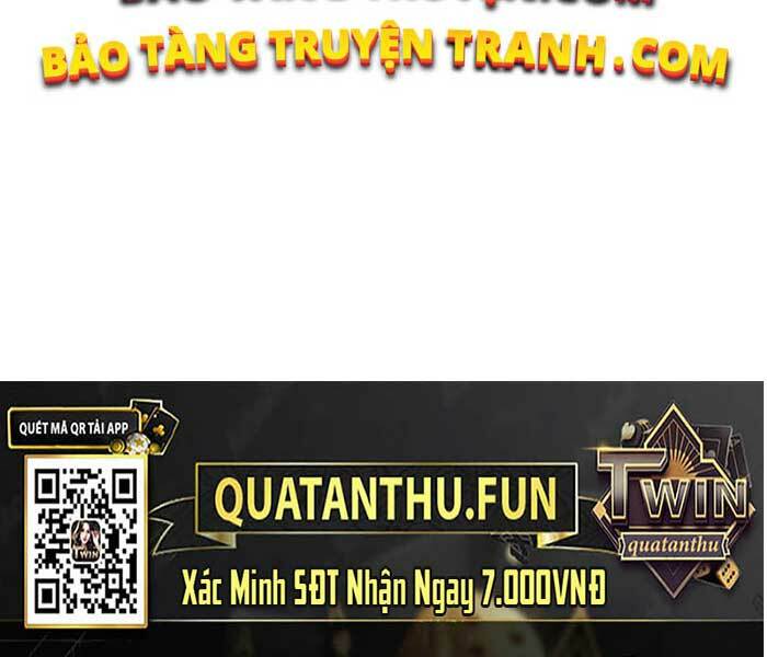 Thể Thao Cực Hạn Chapter 304 - Trang 2