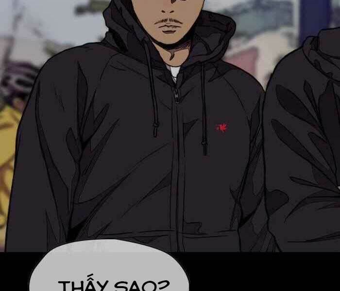 Thể Thao Cực Hạn Chapter 304 - Trang 2