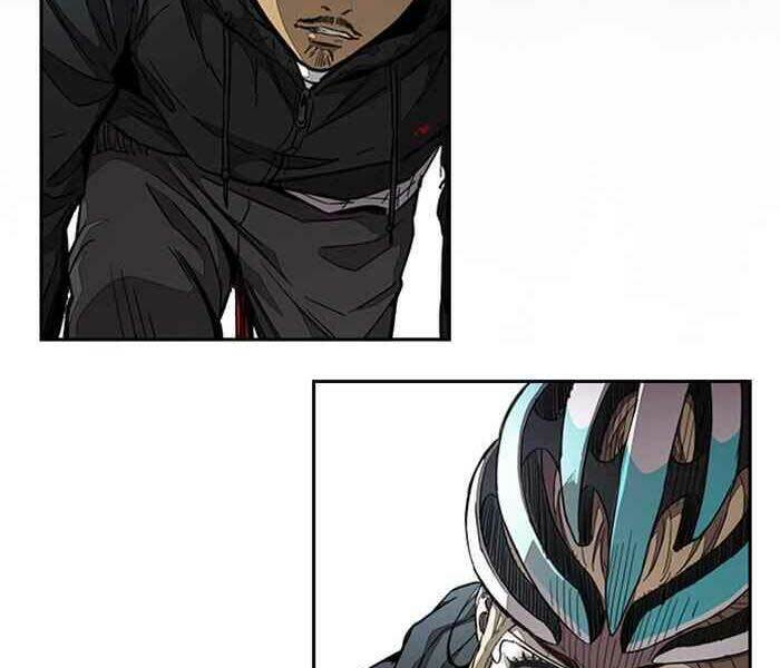 Thể Thao Cực Hạn Chapter 304 - Trang 2