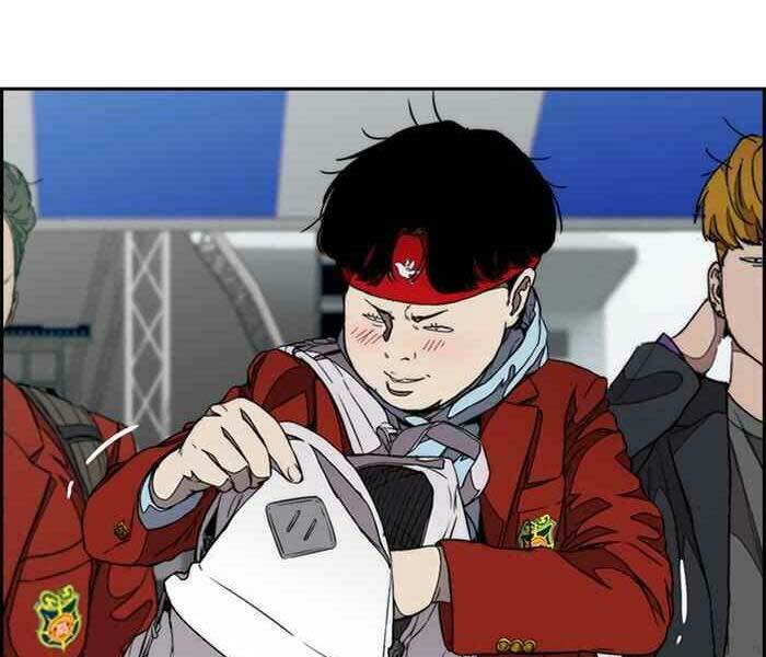 Thể Thao Cực Hạn Chapter 304 - Trang 2