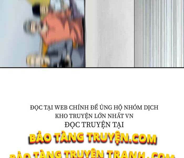 Thể Thao Cực Hạn Chapter 304 - Trang 2