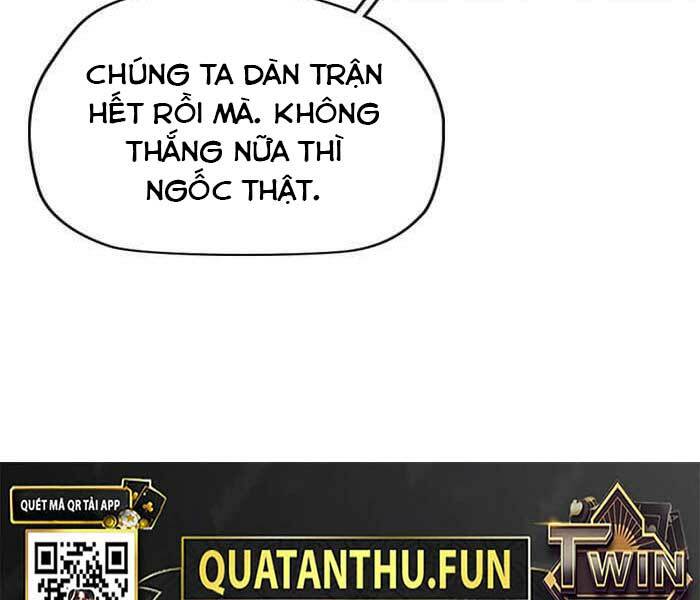Thể Thao Cực Hạn Chapter 304 - Trang 2