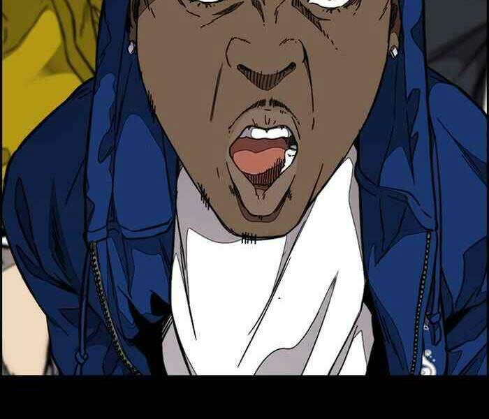 Thể Thao Cực Hạn Chapter 304 - Trang 2