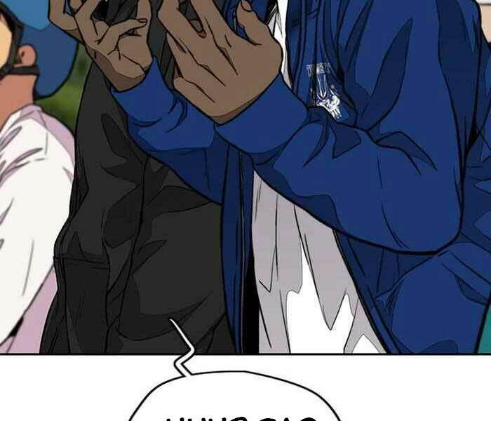 Thể Thao Cực Hạn Chapter 304 - Trang 2