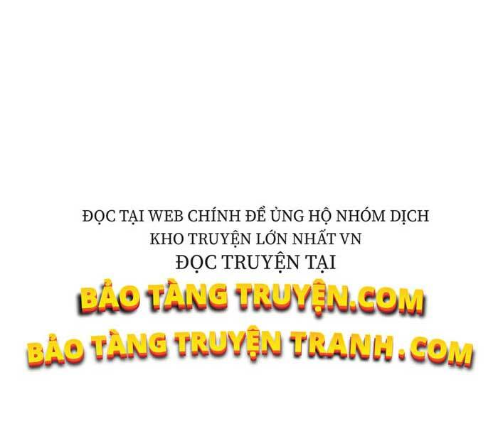 Thể Thao Cực Hạn Chapter 304 - Trang 2