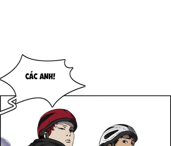 Thể Thao Cực Hạn Chapter 304 - Trang 2