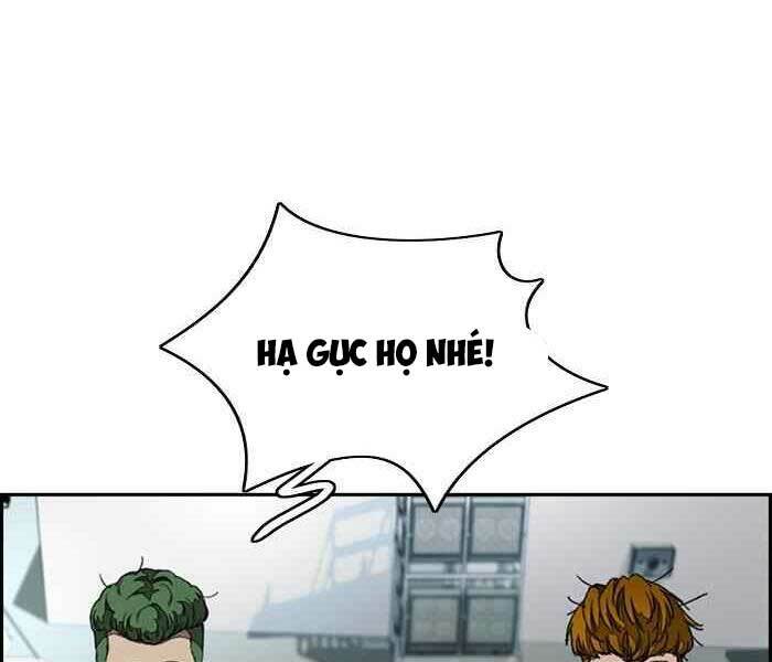 Thể Thao Cực Hạn Chapter 304 - Trang 2