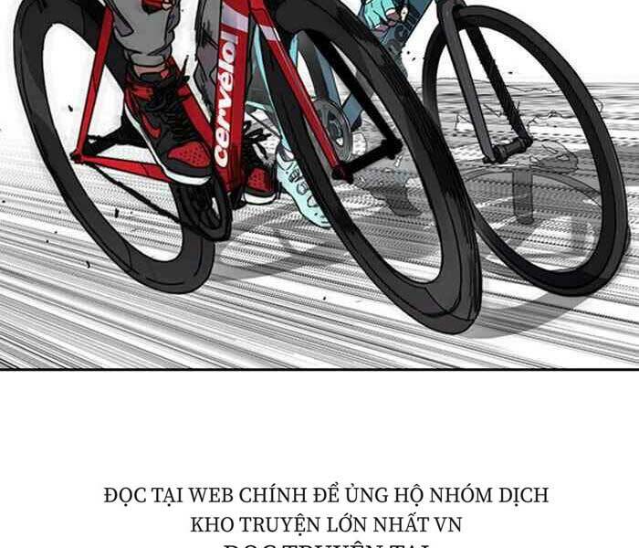 Thể Thao Cực Hạn Chapter 304 - Trang 2