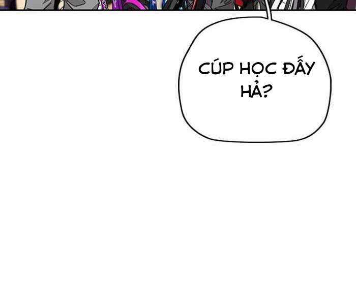 Thể Thao Cực Hạn Chapter 304 - Trang 2