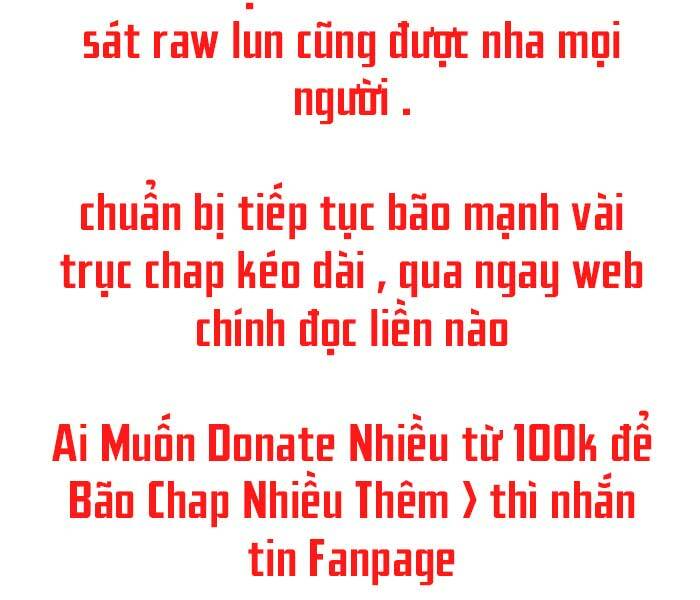 Thể Thao Cực Hạn Chapter 304 - Trang 2