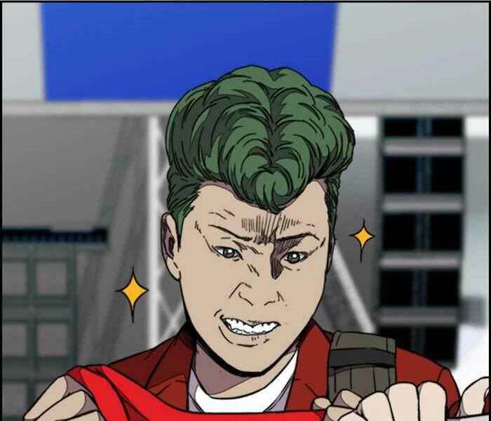 Thể Thao Cực Hạn Chapter 304 - Trang 2