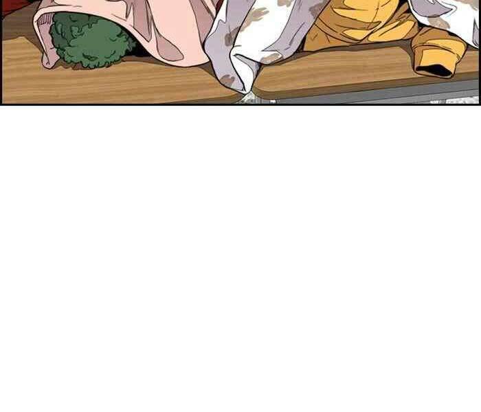 Thể Thao Cực Hạn Chapter 304 - Trang 2