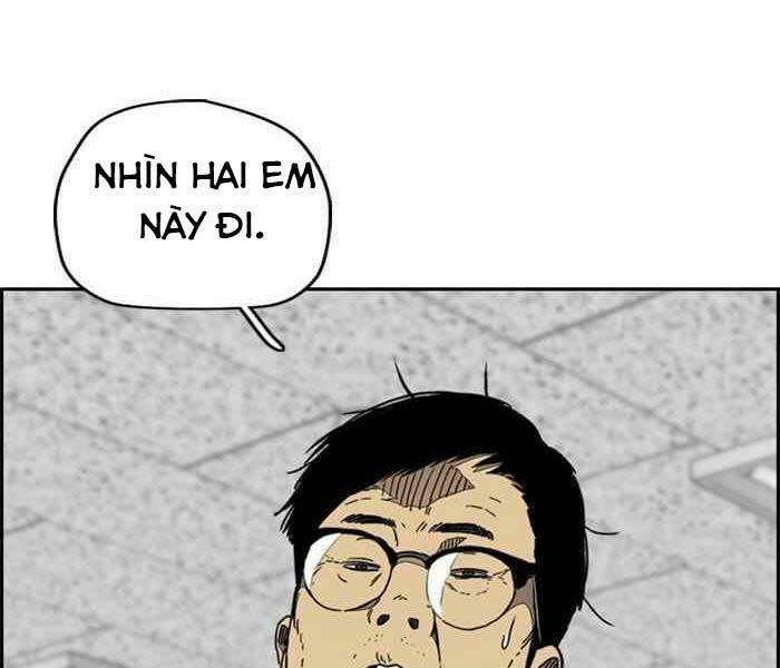 Thể Thao Cực Hạn Chapter 304 - Trang 2