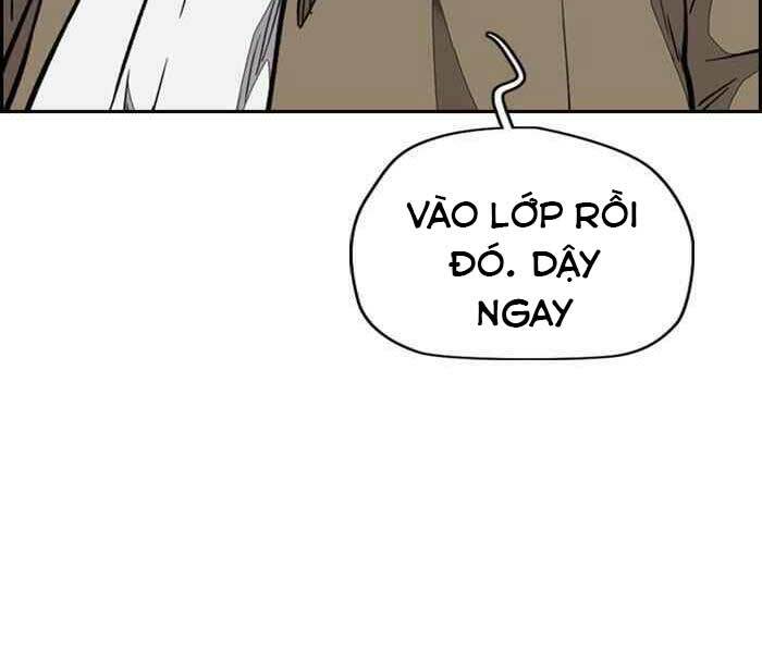 Thể Thao Cực Hạn Chapter 304 - Trang 2