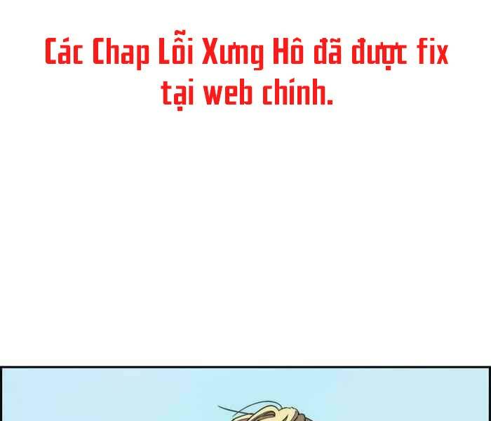 Thể Thao Cực Hạn Chapter 304 - Trang 2