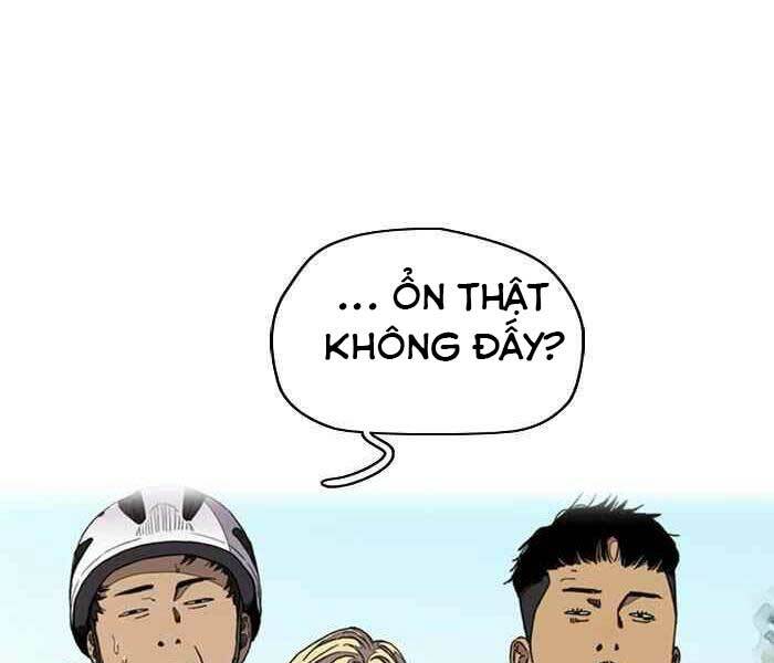 Thể Thao Cực Hạn Chapter 304 - Trang 2