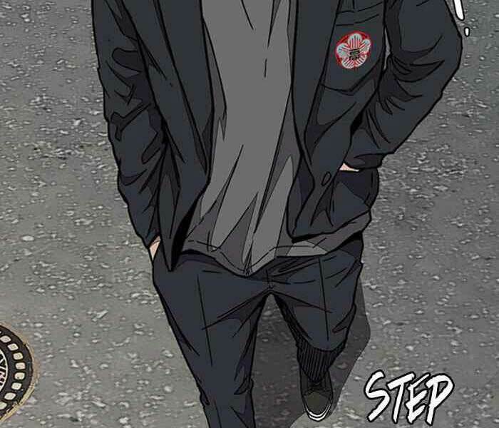 Thể Thao Cực Hạn Chapter 304 - Trang 2