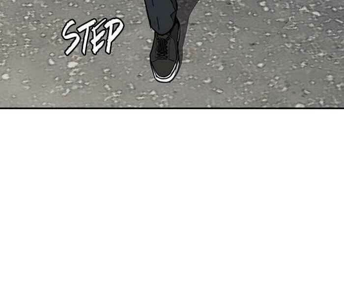 Thể Thao Cực Hạn Chapter 304 - Trang 2