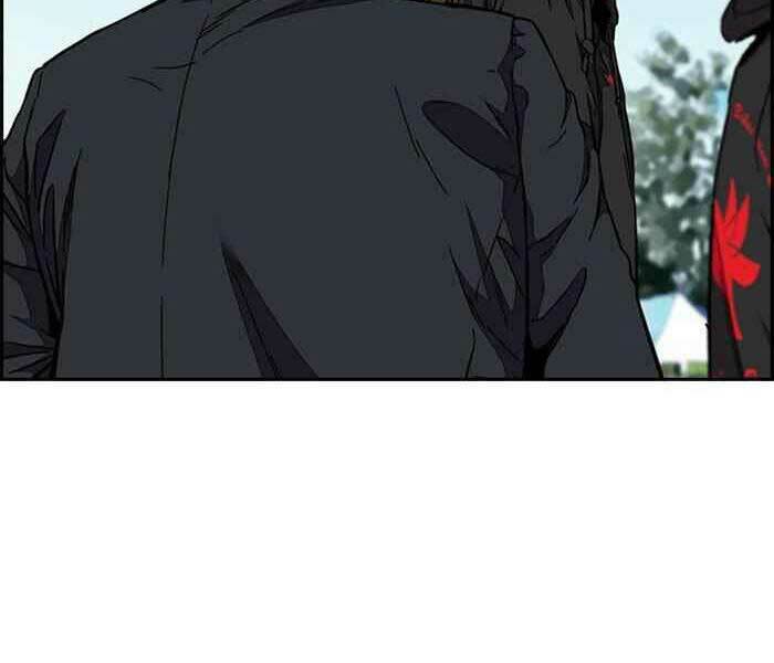 Thể Thao Cực Hạn Chapter 304 - Trang 2