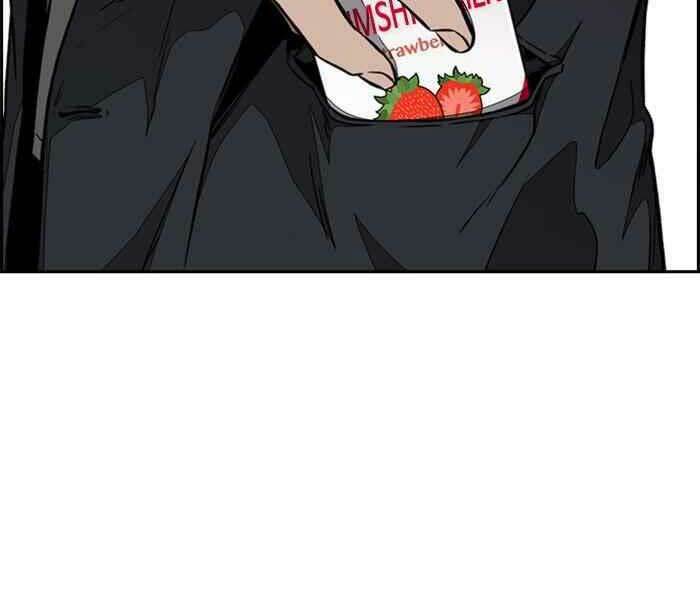 Thể Thao Cực Hạn Chapter 304 - Trang 2