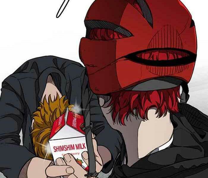 Thể Thao Cực Hạn Chapter 304 - Trang 2