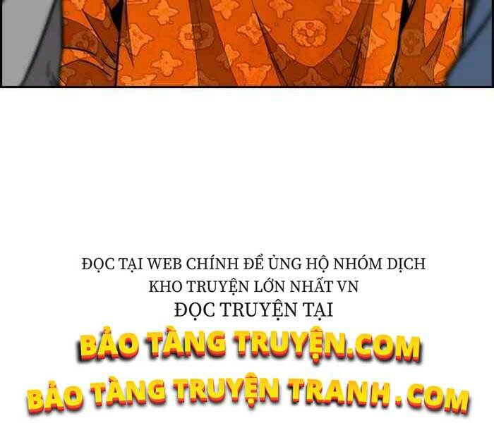 Thể Thao Cực Hạn Chapter 304 - Trang 2