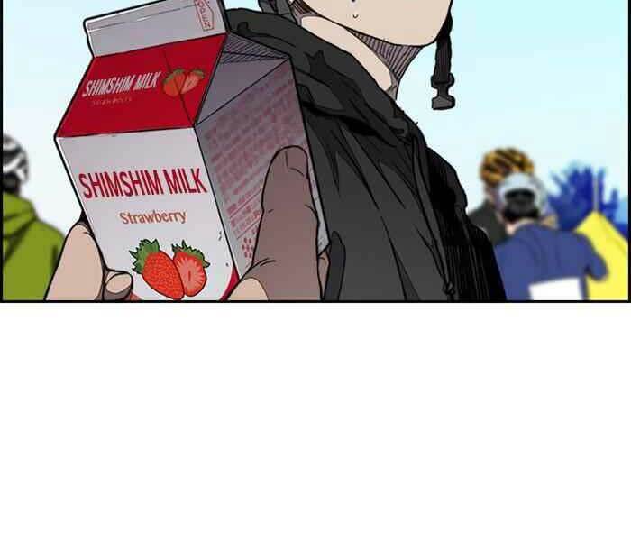 Thể Thao Cực Hạn Chapter 304 - Trang 2