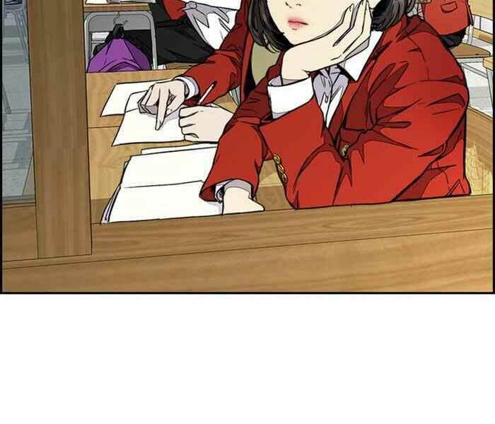 Thể Thao Cực Hạn Chapter 304 - Trang 2