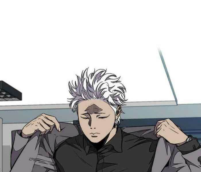 Thể Thao Cực Hạn Chapter 304 - Trang 2