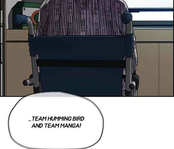 Thể Thao Cực Hạn Chapter 304 - Trang 2