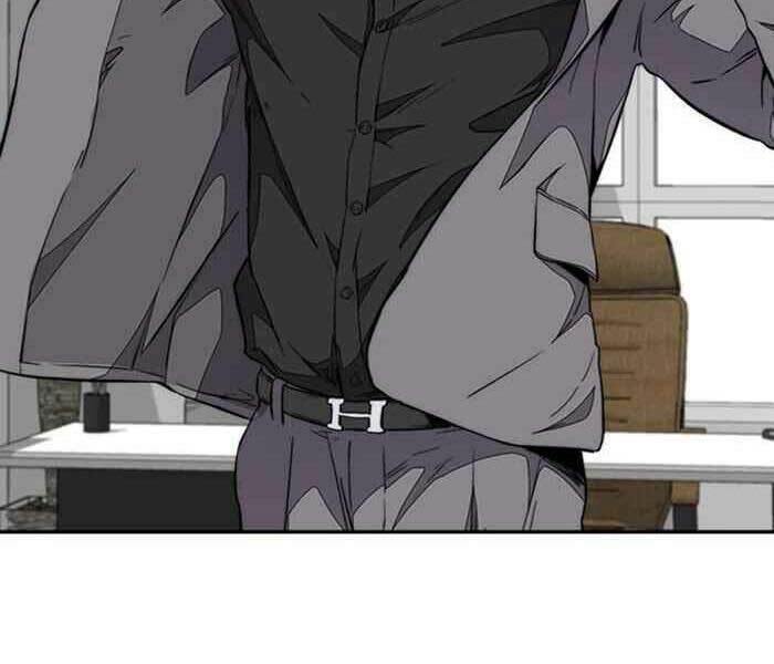 Thể Thao Cực Hạn Chapter 304 - Trang 2