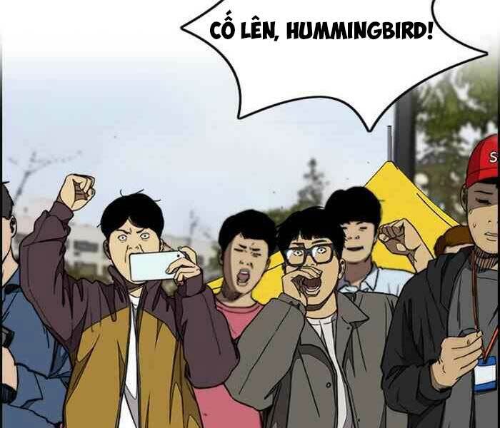 Thể Thao Cực Hạn Chapter 304 - Trang 2