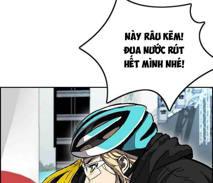 Thể Thao Cực Hạn Chapter 304 - Trang 2