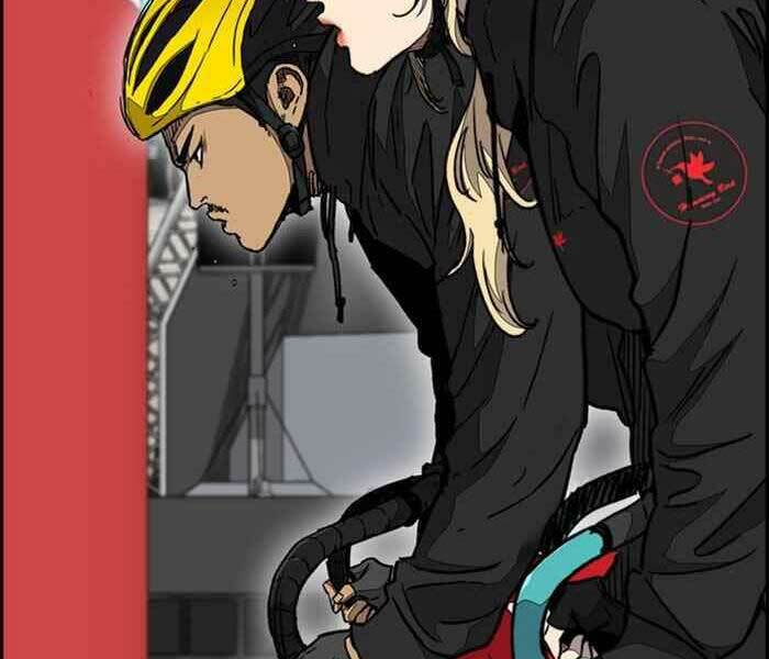 Thể Thao Cực Hạn Chapter 304 - Trang 2