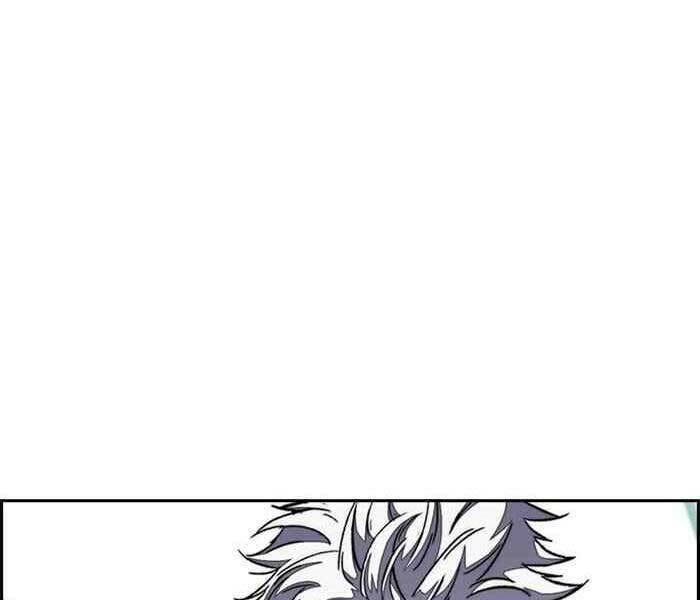 Thể Thao Cực Hạn Chapter 304 - Trang 2