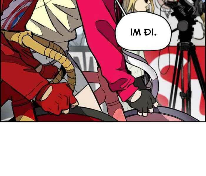 Thể Thao Cực Hạn Chapter 304 - Trang 2