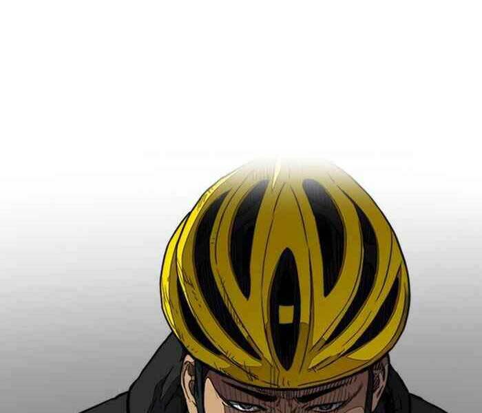 Thể Thao Cực Hạn Chapter 304 - Trang 2