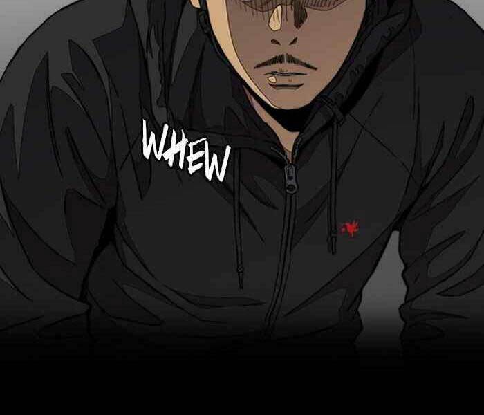 Thể Thao Cực Hạn Chapter 304 - Trang 2