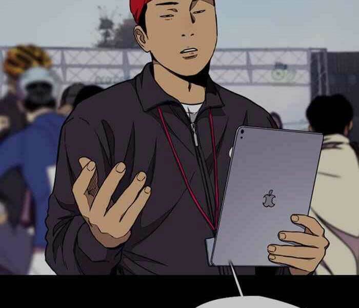 Thể Thao Cực Hạn Chapter 304 - Trang 2